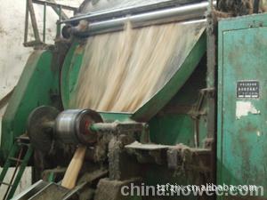 安徽机器制造业产品 麻纺机