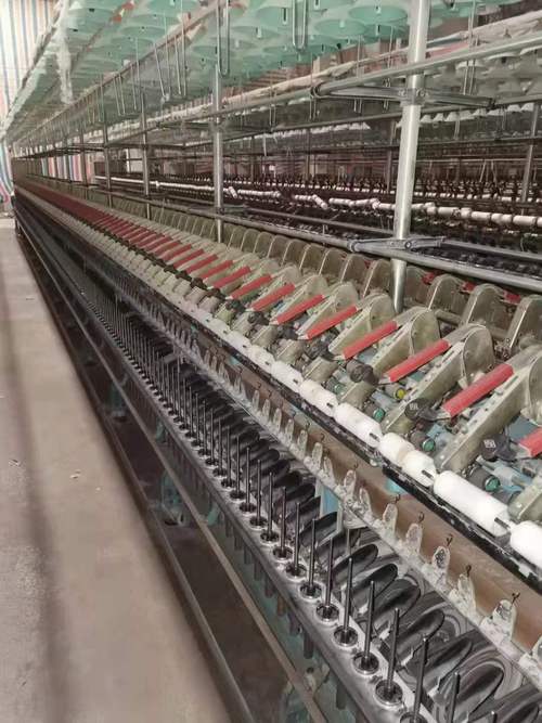 山西纺织机械-山西纺织机械厂家,品牌,图片,热帖